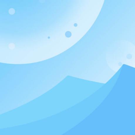 外贸业务中如何运用5w2h分析法 外贸鹰